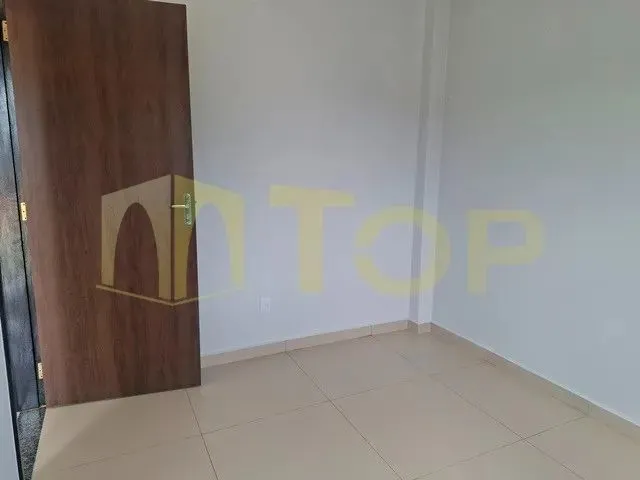 Imagem 13: Casa - Condomínio Mirante Boulevard