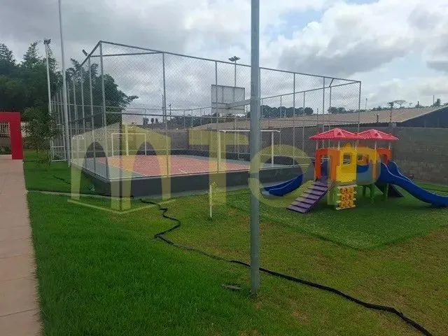 Imagem 8: Casa - Condomínio Mirante Boulevard