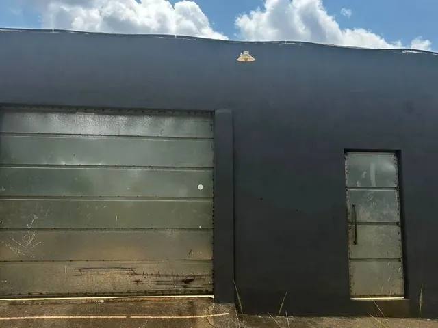 Imagem: Casa para Alugar