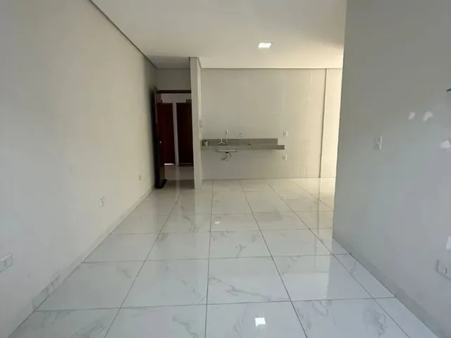 Imagem: Aluga-Se Apartament Bairro Parque dos Carajás
