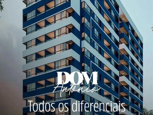 Imagem 1: Na Jatiuca - Faça a Sua Simulação! Ap