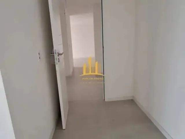Imagem 8: Apartamento para Venda em Maceió, Ponta Verde, 4 Dormitórios, 2 Suítes, 4 Banheiros, 2