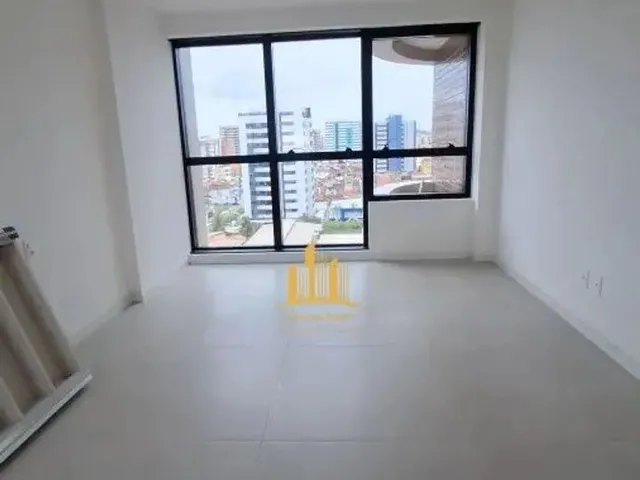 Imagem 9: Apartamento para Venda em Maceió, Ponta Verde, 4 Dormitórios, 2 Suítes, 4 Banheiros, 2