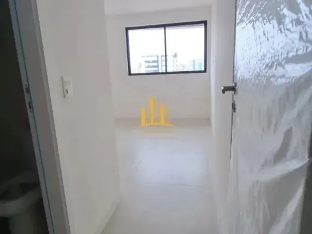 Imagem 5: Apartamento para Venda em Maceió, Ponta Verde, 4 Dormitórios, 2 Suítes, 4 Banheiros, 2