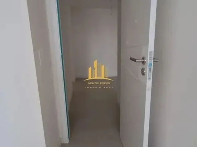 Imagem 6: Apartamento para Venda em Maceió, Ponta Verde, 4 Dormitórios, 2 Suítes, 4 Banheiros, 2