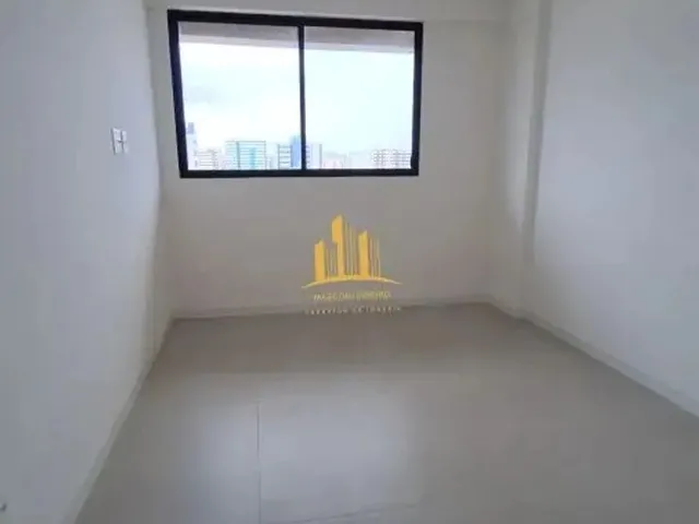 Imagem 3: Apartamento para Venda em Maceió, Ponta Verde, 4 Dormitórios, 2 Suítes, 4 Banheiros, 2