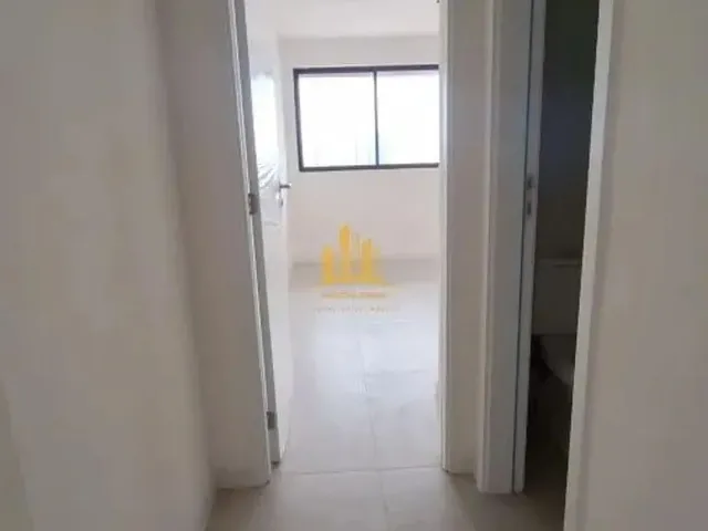 Imagem 14: Apartamento para Venda em Maceió, Ponta Verde, 4 Dormitórios, 2 Suítes, 4 Banheiros, 2