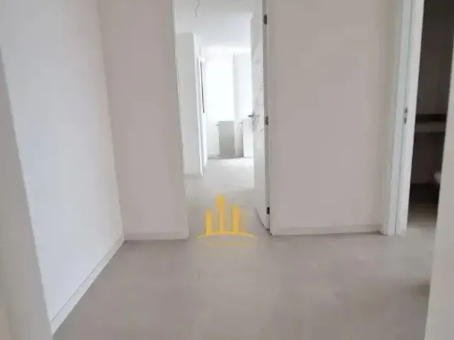 Imagem 10: Apartamento para Venda em Maceió, Ponta Verde, 4 Dormitórios, 2 Suítes, 4 Banheiros, 2