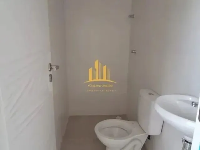 Imagem 16: Apartamento para Venda em Maceió, Ponta Verde, 4 Dormitórios, 2 Suítes, 4 Banheiros, 2