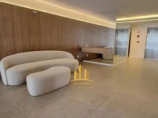 Imagem 12: Apartamento para Venda em Maceió, Ponta Verde, 4 Dormitórios, 2 Suítes, 4 Banheiros, 2