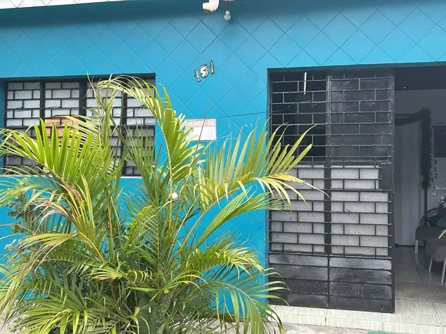 Imagem: Casa pra Vender!