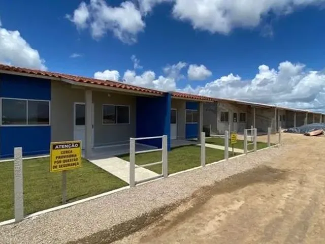 Imagem: Mega Feirão - Saia do Aluguel Ap