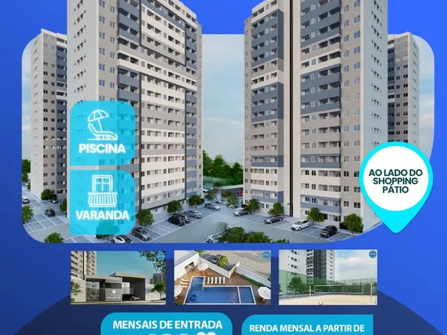 Imagem: Lançamento Telesil Engenharia - Cadastre-Se!