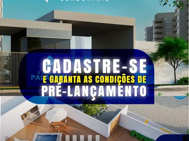 Imagem: Grand Paladium - 2 Qtos Suíte e Varanda!
