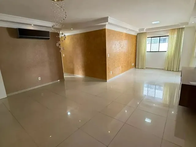Imagem: Vendo 3/4 Sendo 02 Suites Com112M2 no Vera