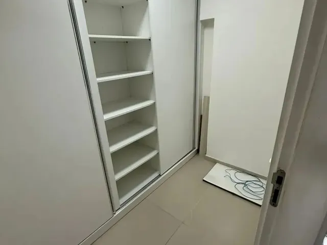Imagem 7: Vendo 3/4 Sendo 02 Suites Com112M2 no Vera Arruda