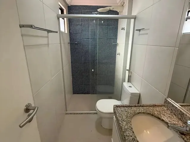 Imagem 8: Vendo 3/4 Sendo 02 Suites Com112M2 no Vera Arruda