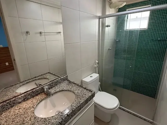 Imagem 13: Vendo 3/4 Sendo 02 Suites Com112M2 no Vera Arruda