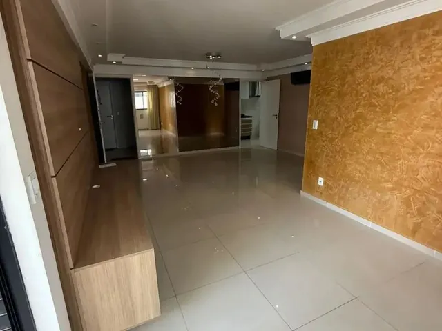 Imagem 12: Vendo 3/4 Sendo 02 Suites Com112M2 no Vera Arruda