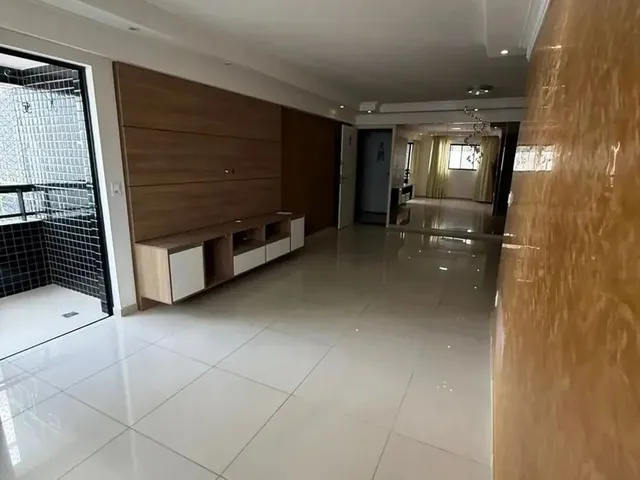 Imagem 15: Vendo 3/4 Sendo 02 Suites Com112M2 no Vera Arruda