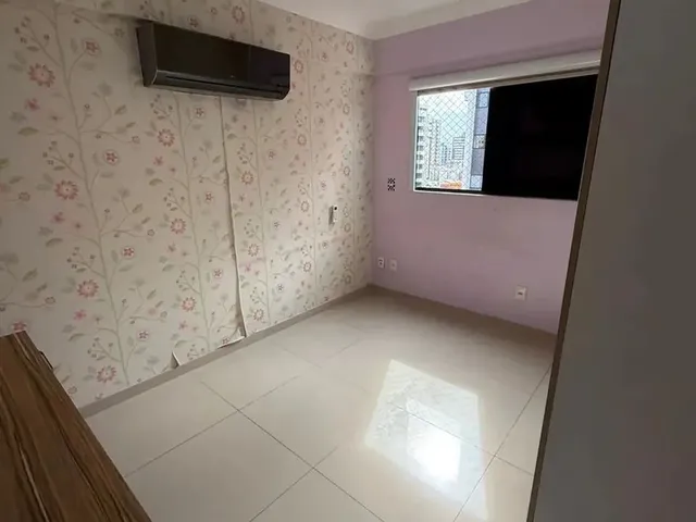 Imagem 9: Vendo 3/4 Sendo 02 Suites Com112M2 no Vera Arruda