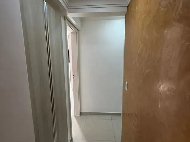 Imagem 14: Vendo 3/4 Sendo 02 Suites Com112M2 no Vera Arruda