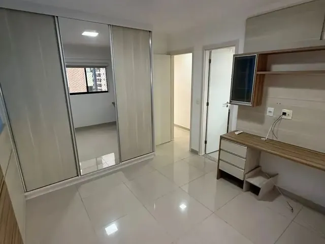 Imagem 10: Vendo 3/4 Sendo 02 Suites Com112M2 no Vera Arruda