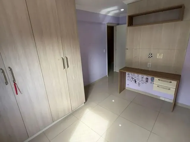 Imagem 16: Vendo 3/4 Sendo 02 Suites Com112M2 no Vera Arruda