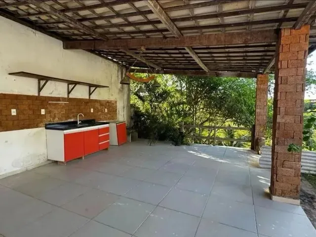 Imagem: Imóvel para Venda com 290 Metros Quadrados