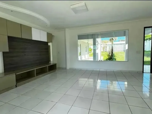 Imagem 8: Imóvel para Venda com 290 Metros Quadrados com 4 Quartos em Serraria - Maceió - Al