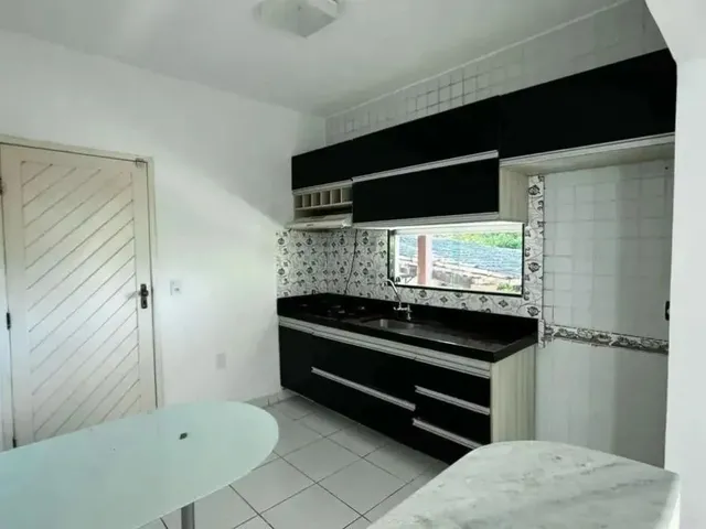 Imagem 12: Imóvel para Venda com 290 Metros Quadrados com 4 Quartos em Serraria - Maceió - Al