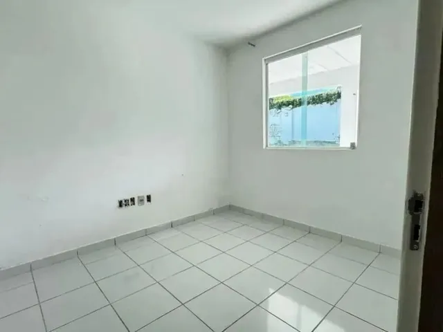 Imagem 2: Imóvel para Venda com 290 Metros Quadrados com 4 Quartos em Serraria - Maceió - Al