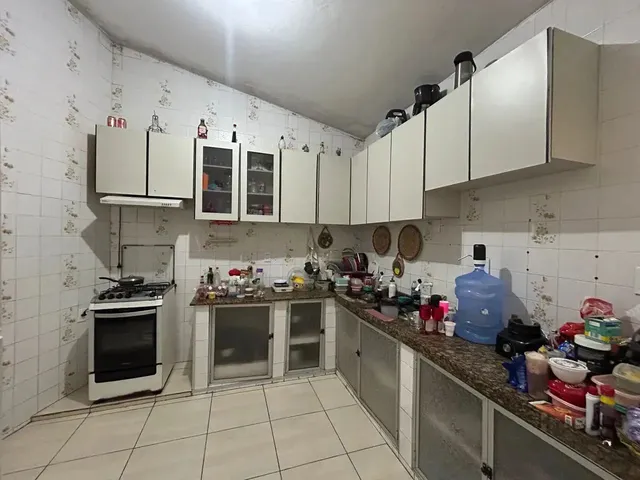 Imagem 1: Para Quem Precisa de Espaço de Verdade e Não Aceita Soluções Apertadas