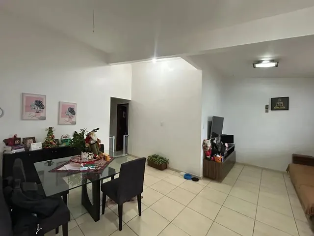 Imagem 1: Uma Casa para Quem Não Abre Mão de Espaço, Conforto e Presença