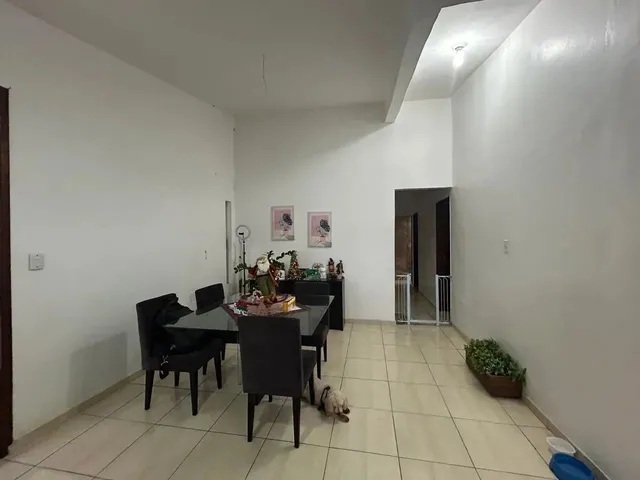 Imagem 8: Uma Casa para Quem Não Abre Mão de Espaço, Conforto e Presença