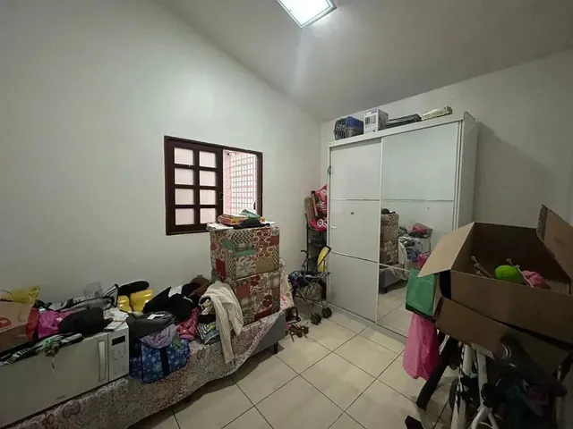 Imagem 5: Uma Casa para Quem Não Abre Mão de Espaço, Conforto e Presença