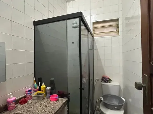 Imagem 3: Uma Casa para Quem Não Abre Mão de Espaço, Conforto e Presença