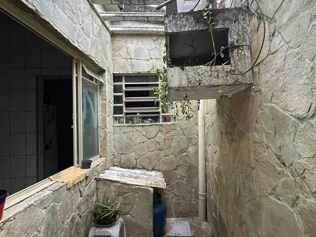 Imagem 15: Uma Casa para Quem Não Abre Mão de Espaço, Conforto e Presença