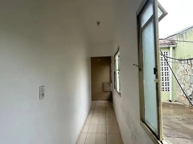 Imagem 12: Uma Casa para Quem Não Abre Mão de Espaço, Conforto e Presença