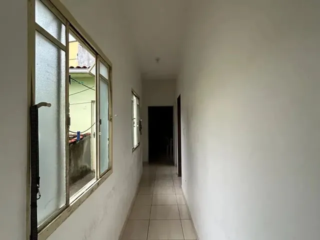Imagem 6: Uma Casa para Quem Não Abre Mão de Espaço, Conforto e Presença