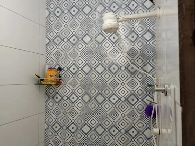 Imagem 4: Vendo Casa Santos Apenas 140 Mil
