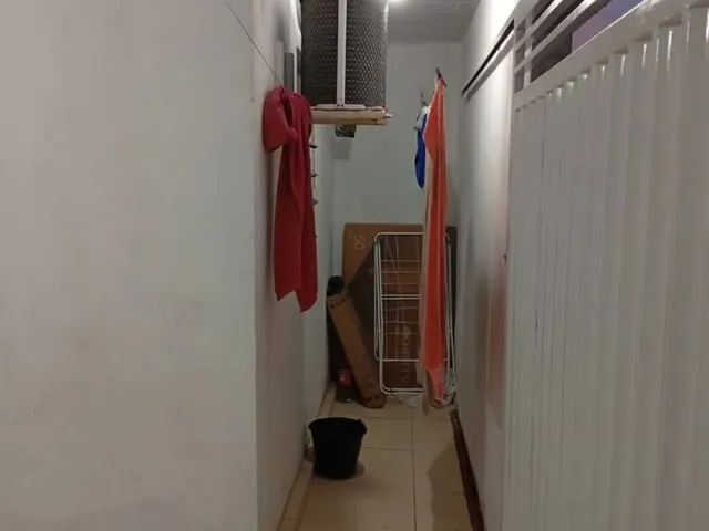 Imagem 5: Vendo Casa Santos Apenas 140 Mil