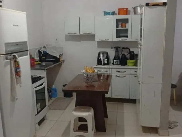 Imagem 6: Vendo Casa Santos Apenas 140 Mil