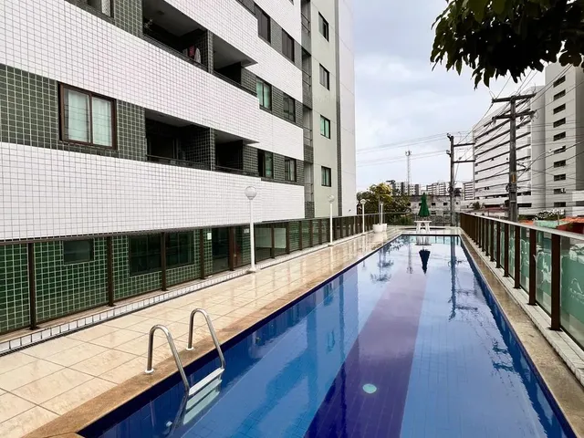 Imagem: 100 Nascente - Edf Premium Residence