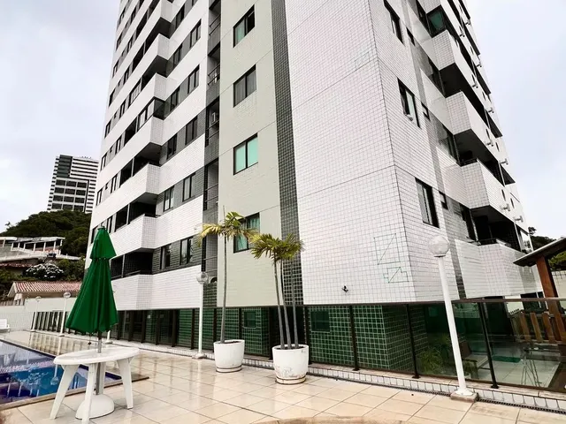 Imagem 16: 100% Nascente - Edf Premium Residence