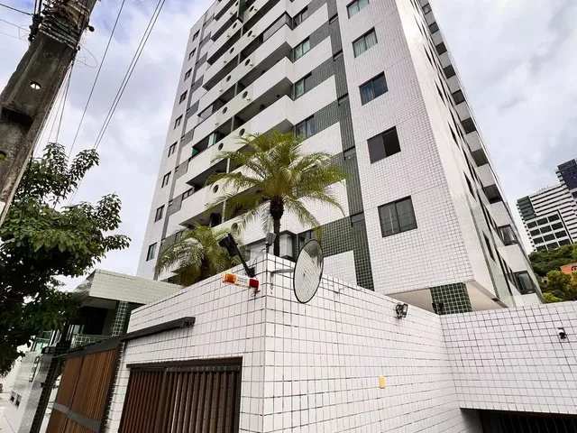 Imagem 2: 100% Nascente - Edf Premium Residence