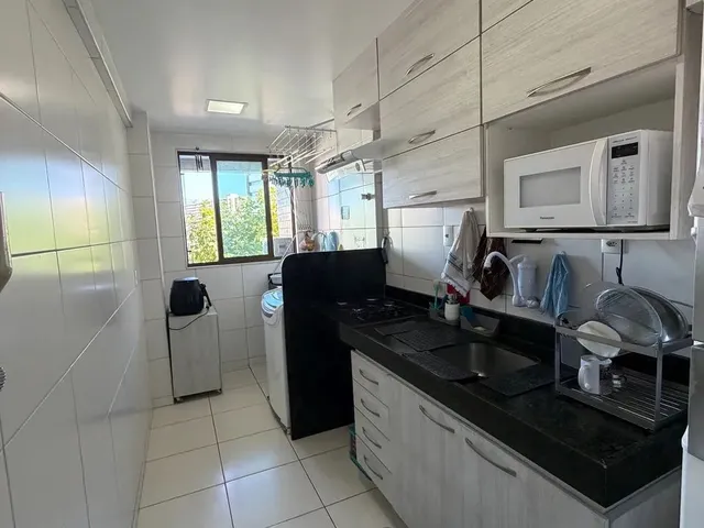 Imagem 5: 100% Nascente - Edf Premium Residence