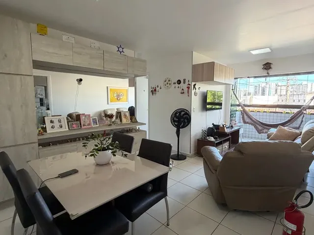 Imagem 6: 100% Nascente - Edf Premium Residence