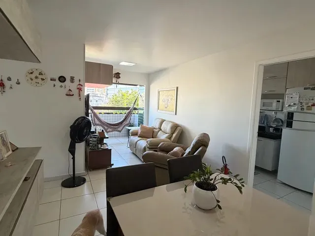 Imagem 8: 100% Nascente - Edf Premium Residence
