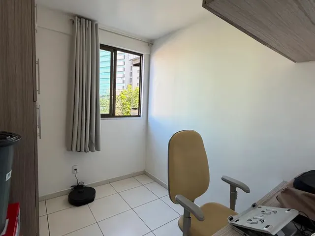 Imagem 10: 100% Nascente - Edf Premium Residence